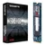 Računar GAME CENTAR Colibri 2 - GTX1660S 6GB no/AMD Ryzen 5 5650G/16GB/500GB/1TB/TM
