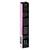 Wet n Wild Tečni ajlajner Breakup Proof Wing Out Waterproof, Ultra Black, 0.9ml