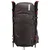 THULE Versant 70l F - asphalt