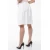 PREMIUM Elegantno nabrano krilo