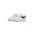 Nike Force 1 Low EasyOn superge za dojenčke