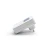 SUNDIRECT SmartPlug termostat