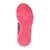 PUMA Dečije patike za fudbal Adreno III IT JR 104050-02, Crne