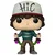 Vinilna figurica Funko Pop! Television Stranger Things: Tales from 85 – Dustin #2462