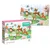 Puzzle prolece 60pcs 300411 ( 104/300411 )