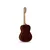 ALHAMBRA gitara CLASSIC 7C