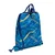 Sport torba Belmil 333-1/P Baltic