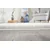 CONCEPTUM HYPNOSE Tepih Faux Fur Beige 120 x 180 (652MRN1108)