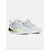 Under Armour CURRY 12Superge Siva