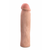 Blush Stimulator-performance magnum xtender beige