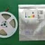 XLED 2835-120-24V Led traka, 3000K, 10W-1000lm/m,5 m kotur