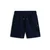 TOMMY HILFIGER Komplet temno modra/grenada/bela