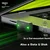 Aigo USB Flash memorija, 256GB, Type-C, OTG, USB 3.2