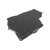 Petex Tipske patosnice za Seat Ibiza /99-02/