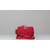 Eastpak x Raf Simons Waistbaf Loop Burgundy EK94EA84