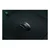 RAZER Miš, DeathAdder V3 HyperSpeed Wireless