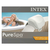 Jastuk za đakuzi Spa Premium Intex 28505