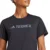 Adidas W MT LOG TECH T, ženska majica za planinarenje, crna KPI80