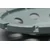 PRAXER T-HST1 180 mm PRAXER diamantni lončasti disk