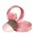 Bourjois rumenilo 03