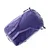 Evoc Duffel Bag 100l Potovalka