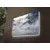 Wallity Slika sa LED osvetljenjem 4570DHDACT-179, 45x70 cm