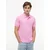 Tommy Jeans Majica CLASSIC  roza