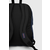 JAN SPORT BIG STUDENT RANAC - Navy