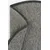 CONCEPTUM HYPNOSE Tepih (160 cm) Londra M710 Grey Mink