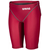 Arena powerskin st next jammer junior red 152cm