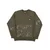Nash Scope HD Hoody