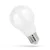 LED Sijalica E27 dimabilna prirodno bela 11W 14376