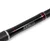 Zebco DEMONIC Spin ML 2.2m/8-28g