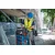 Bosch Torba za alat GWT 20 Professional 1600A025L6