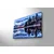 Wallity Slika sa LED osvetljenjem 4570DHDACT-013, 45x70 cm