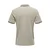 Only & Sons Majica FLETCHER, bež