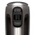 Tefal mikser HT650E38 Powermix Silence 600W