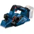 Bosch Akumulatorsko rende GHO 185-LI 06015B5021