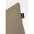 Joop! PREVLEKA BLAZINE 40/60 cm