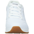 PATIKE  UNO 2 SKECHERS - 155543-WHT-37