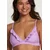 Shiwi Bikini BEAU  mauve