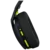 Logitech Lightspeed G435 Bežične slušalice, 40 W, Crne