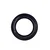 K&F Tamron Adaptall 2 Lenses to Canon EOS Mount Camera Adapter