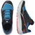 Salomon THUNDERCROSS, muške patike za trail trčanje, plava L47802700