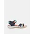 KEEN Sandali Verano, modra