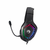 MARVO H8360 WIRED HEADSET RGB - 6932391930007