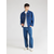 Only & Sons Majica ONSCASPIAN bela