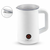 Aparat za penu od mleka Clatronic MS 3693