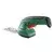 Bosch Akumulatorske makaze za grmlje i travu EasyShear 06008
