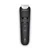 Philips bt5775/15 trimer za bradu ( 21586 )